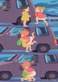 ��������Ȯ���