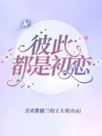 黰