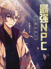 ѡ���֮���ų�ϱ