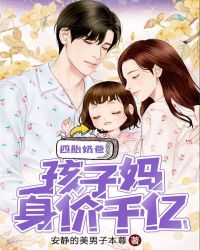 ����֮��������