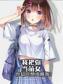 ����֮�ҳ�