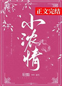 ֻ