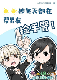 ����֮������