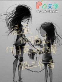 ��Ů����