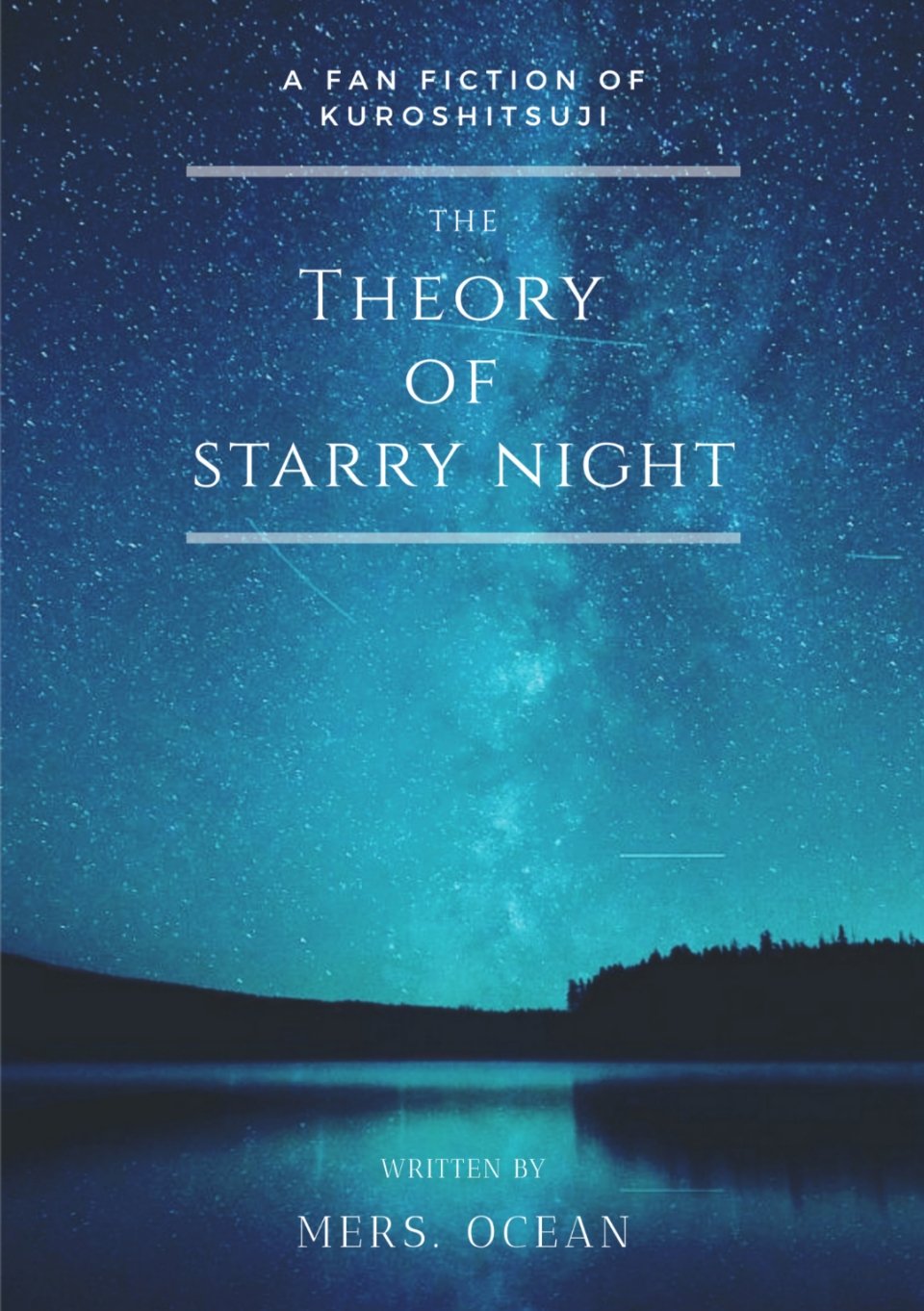 ���������������