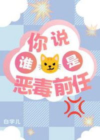 �ͷ������