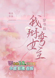 ̳蹬Ů