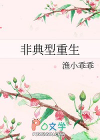 ֻ̫