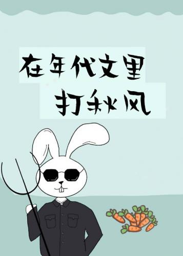 ƽ II