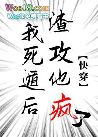 ����֮����