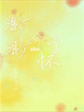 ʳ