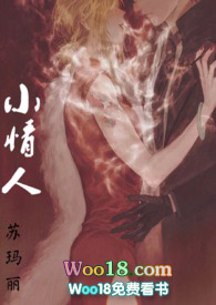 ʳ԰[]