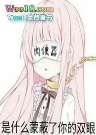 ׼ɾ