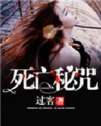 ����֮����