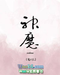 ����֮�������