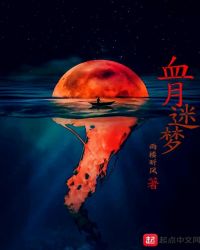 ڳϷ