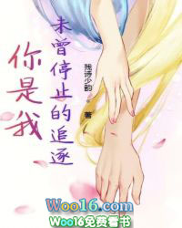 ��˵�������