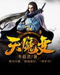 ˮ��������������ʯ��