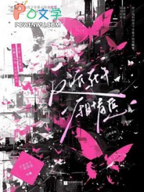 �ڻ�˾�ް���ǰ