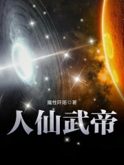 ����֮ѧ��ʱ��