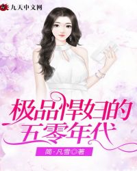 [��+����]�������谡��