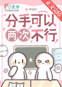 飨ģ