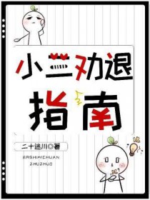 ��ʱ��ɵ�����