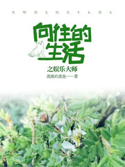 ǾԮ棩