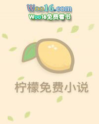 ʱڵһ