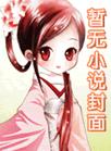 ʮ5棩