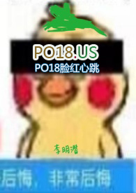 ǿũϱ