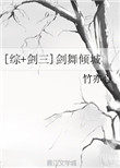 ﻭ[Ȧ]