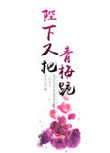 棬ʵ