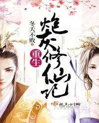 �����е£�����ֹ����˫������