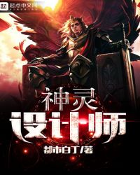 ����Ϊ����