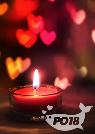 Ů�Ի���������