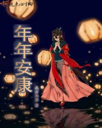 �����˻��ָ��