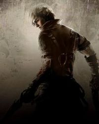 ����Ľ���