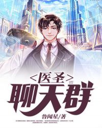 ����а��֮��������