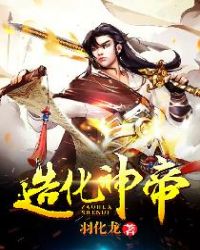 ����һ������