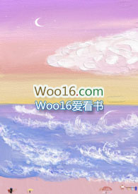 ����֮Ůħͷ����