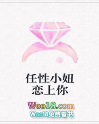 һҹ棩