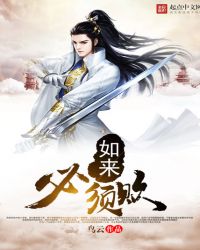 [�촩]��Ϊʲô������