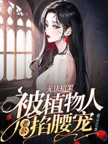 ��������ֲ�