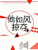ҵ˾ֻ