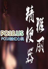 ����֮���׿ռ�