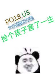 ȷƽ˾ʱ