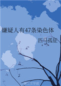 ¥֮
