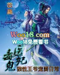 ���������г����