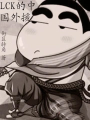 ֮Ϊ